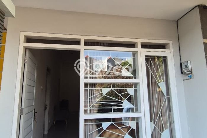 Disewakan Cepat Rumah Kondisi Baik di Kawasan Colomadu, Karanganyar Disewakan Cepat Rumah Kondisi Baik di Kawasan Colomadu, Karanganyar