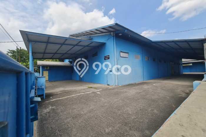 Unit Gudang Disewa Lokasi Sragen, Sragen Spesifikasi Luas Bangunan 2800m2 Unit Gudang Disewa Lokasi Sragen, Sragen Spesifikasi Luas Bangunan 2800m2