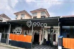 Rumah Sederhana Dijual Lokasi Kartasura 2 Kamar dengan Luas Tanah 90m2 Rumah Sederhana Dijual Lokasi Kartasura 2 Kamar dengan Luas Tanah 90m2