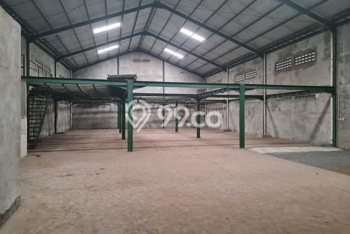 Gudang untuk Disewa di Pusat Boyolali Luas Bangunan 750m2 Gudang untuk Disewa di Pusat Boyolali Luas Bangunan 750m2