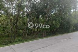 Untuk Dijual Tanah di Boyolali, Luas 350000m2 SHM Untuk Dijual Tanah di Boyolali, Luas 350000m2 SHM
