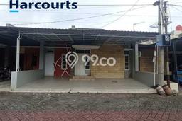 Disewakan Cepat Rumah Kondisi Baik di Kawasan Colomadu, Karanganyar Disewakan Cepat Rumah Kondisi Baik di Kawasan Colomadu, Karanganyar
