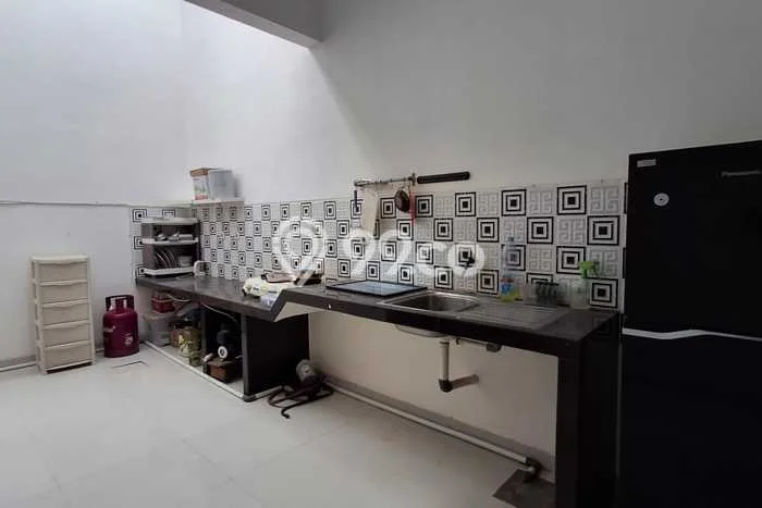 Sewa Rumah Harga Terjangkau di Gentan Sukoharjo Punya 2 Kamar Tidur Sewa Rumah Harga Terjangkau di Gentan Sukoharjo Punya 2 Kamar Tidur