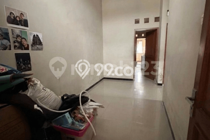 Dijual Rumah 3 Kamar Lokasi Strategis Nyaman dan Strategis di Gondangrejo Dijual Rumah 3 Kamar Lokasi Strategis Nyaman dan Strategis di Gondangrejo