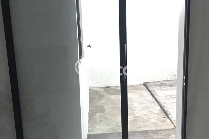 Dijual Rumah Siap Huni di Grogol Sukoharjo Harga Rp 280 Juta LT 65m2 Dijual Rumah Siap Huni di Grogol Sukoharjo Harga Rp 280 Juta LT 65m2