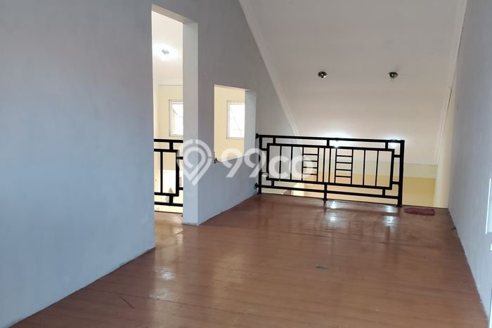 Dijual Rumah Strategis Bagus Punya 3 KT di Jaten Karanganyar SHM Dijual Rumah Strategis Bagus Punya 3 KT di Jaten Karanganyar SHM