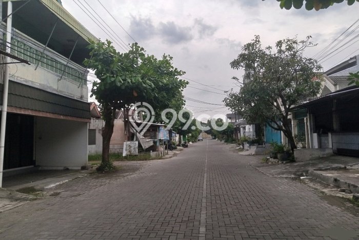 For Sale Rumah 4 Kamar Lokasi Strategis Bagus dan Strategis di Grogol For Sale Rumah 4 Kamar Lokasi Strategis Bagus dan Strategis di Grogol