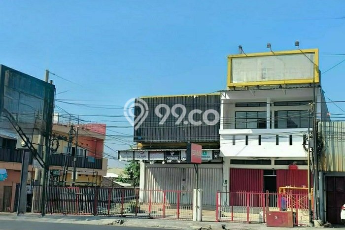 Ruko Disewa di Jaten, Karanganyar, LT 87m2 / LB 120m2 Ruko Disewa di Jaten, Karanganyar, LT 87m2 / LB 120m2