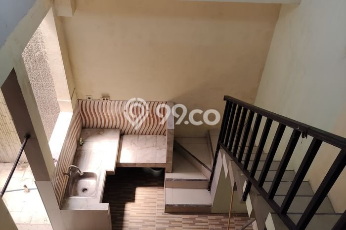 Dijual Rumah Strategis Bagus Punya 3 KT di Jaten Karanganyar SHM Dijual Rumah Strategis Bagus Punya 3 KT di Jaten Karanganyar SHM