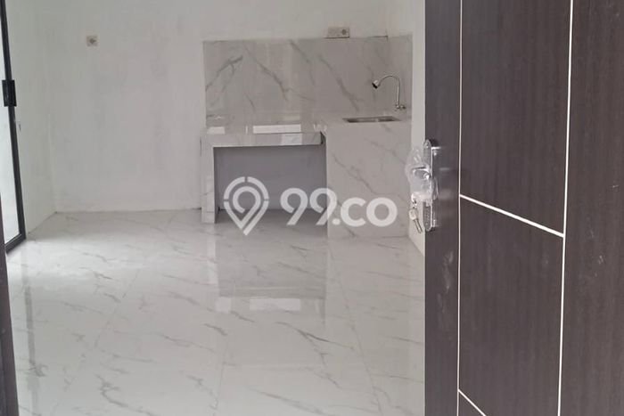 Dijual Rumah Siap Huni di Grogol Sukoharjo Harga Rp 280 Juta LT 65m2 Dijual Rumah Siap Huni di Grogol Sukoharjo Harga Rp 280 Juta LT 65m2