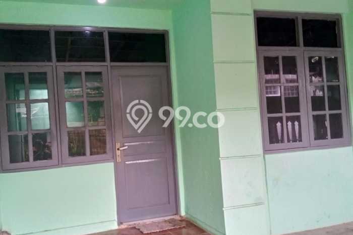 Disewakan Segera Rumah Kondisi Baik di Kawasan Grogol, Sukoharjo Disewakan Segera Rumah Kondisi Baik di Kawasan Grogol, Sukoharjo