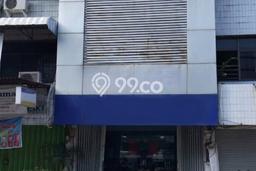 Ruko Bagus Dijual LB 270m2 Lokasi Strategis Semarang Area Cocok untuk Bisnis Ruko Bagus Dijual LB 270m2 Lokasi Strategis Semarang Area Cocok untuk Bisnis