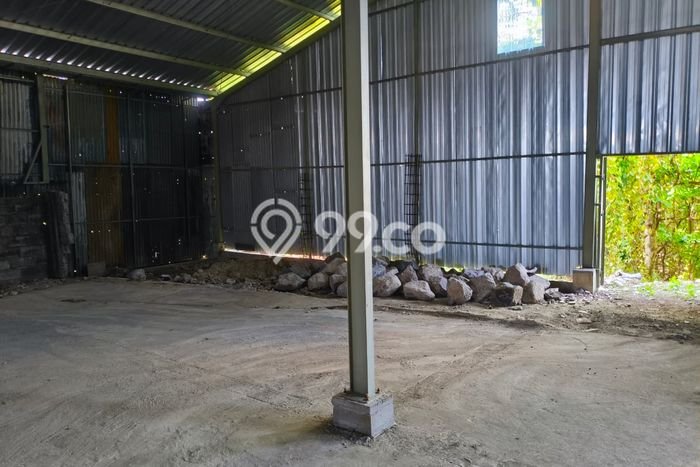 Gudang Disewakan Cepat di Gondangrejo Karanganyar LB 1150m2 Gudang Disewakan Cepat di Gondangrejo Karanganyar LB 1150m2