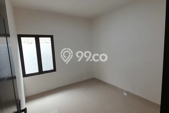 Rumah Murah Dijual Area Setu, Bekasi Harga Rp 298 Juta Rumah Murah Dijual Area Setu, Bekasi Harga Rp 298 Juta