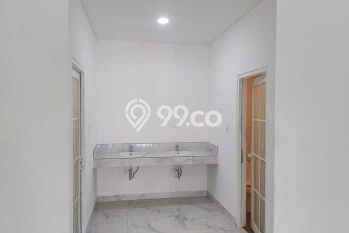 Ruko di Kalimalang, Luas 1200m², Lokasi Berkembang, Jalan Utama Ruko di Kalimalang, Luas 1200m², Lokasi Berkembang, Jalan Utama