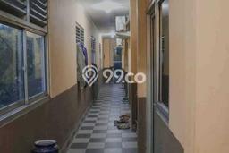 Rumah 20 KT area Bukit Duri, Akses Bukit Duri, Jakarta Selatan, Jakarta Selatan Rumah 20 KT area Bukit Duri, Akses Bukit Duri, Jakarta Selatan, Jakarta Selatan