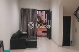 INVESTASI CERDAS! Rumah Exclusive Cakung, Jakarta Timur, Luas Tanah 105m² Luas Bangunan 94m² INVESTASI CERDAS! Rumah Exclusive Cakung, Jakarta Timur, Luas Tanah 105m² Luas Bangunan 94m²
