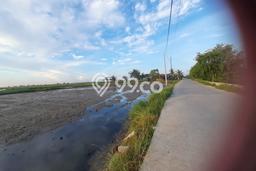 Dijual Tanah Lokasi Strategis Kawasan Bekasi, Luas 250000m², Dekat Bekasi, Bekasi, Bekasi Dijual Tanah Lokasi Strategis Kawasan Bekasi, Luas 250000m², Dekat Bekasi, Bekasi, Bekasi