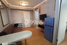 BEST OFFER! Apartemen Kawasan Pegangsaan, 2 KT, Luas 35m², Lokasi Premium, Fasilitas Lengkap, Bisa Segera Ditempati BEST OFFER! Apartemen Kawasan Pegangsaan, 2 KT, Luas 35m², Lokasi Premium, Fasilitas Lengkap, Bisa Segera Ditempati