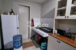 HOT UNIT! Apartemen di Kelapa Gading, 2 KT, Luas 48m² HOT UNIT! Apartemen di Kelapa Gading, 2 KT, Luas 48m²