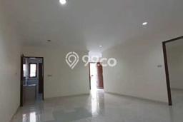 Rumah di Kelapa Gading, Akses ke Tol, 3 KT, Luas 150m² Bangunan 130m² Rumah di Kelapa Gading, Akses ke Tol, 3 KT, Luas 150m² Bangunan 130m²