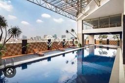 Apartemen Strategis di Mangga Dua, 2 KT, Luas 65m², Kawasan Mangga Dua, Jakarta Barat, Jakarta Barat, Fasilitas Lengkap Apartemen Strategis di Mangga Dua, 2 KT, Luas 65m², Kawasan Mangga Dua, Jakarta Barat, Jakarta Barat, Fasilitas Lengkap
