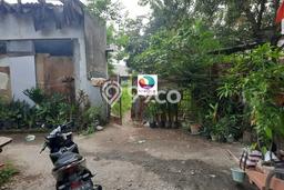 Tanah Bisnis di Harapan Indah, Luas 1020m², Disewakan, Akses ke Harapan Indah, Bekasi, Bekasi Tanah Bisnis di Harapan Indah, Luas 1020m², Disewakan, Akses ke Harapan Indah, Bekasi, Bekasi