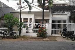HOT LISTING! Rumah Siap Huni di Harapan Baru, Bekasi, Luas 200m² Bangunan 200m² HOT LISTING! Rumah Siap Huni di Harapan Baru, Bekasi, Luas 200m² Bangunan 200m²