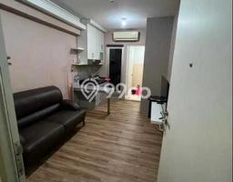 Apartemen Kawasan Pluit, 2 KT, Luas 36m², Kawasan Pluit, Jakarta Utara, Jakarta Utara Apartemen Kawasan Pluit, 2 KT, Luas 36m², Kawasan Pluit, Jakarta Utara, Jakarta Utara