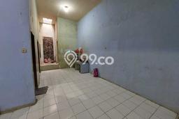 Jual Rumah Murah Meriah Tambun Utara Punya 2 Kamar & LT 72m2 Jual Rumah Murah Meriah Tambun Utara Punya 2 Kamar & LT 72m2