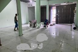 For Rent Ruko di Serpong, Luas 600m², Area Berkembang For Rent Ruko di Serpong, Luas 600m², Area Berkembang