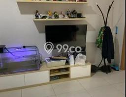 SPECIAL OFFER! Apartemen di Pademangan, Jakarta Utara, 1 KT, Luas 57m² SPECIAL OFFER! Apartemen di Pademangan, Jakarta Utara, 1 KT, Luas 57m²