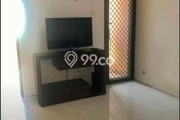 BEST CHOICE! Apartemen Kawasan Kelapa Gading, 2 KT, Luas 36m², Lokasi Elite, Fasilitas Modern BEST CHOICE! Apartemen Kawasan Kelapa Gading, 2 KT, Luas 36m², Lokasi Elite, Fasilitas Modern