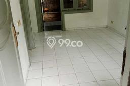 BEST PRICE! Rumah di Pulogebang, Dekat Fasilitas, 2 KT, Luas 90m² Bangunan 69m² BEST PRICE! Rumah di Pulogebang, Dekat Fasilitas, 2 KT, Luas 90m² Bangunan 69m²