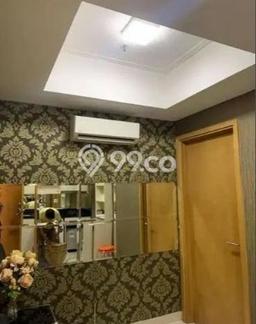 Apartemen Kawasan Pademangan, 1 KT, Luas 33m², Akses Pademangan, Jakarta Utara, Jakarta Utara Apartemen Kawasan Pademangan, 1 KT, Luas 33m², Akses Pademangan, Jakarta Utara, Jakarta Utara