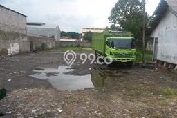 Dijual Tanah Lokasi Pondok Kopi, Jakarta Timur Seluas 5568m2 Dijual Tanah Lokasi Pondok Kopi, Jakarta Timur Seluas 5568m2