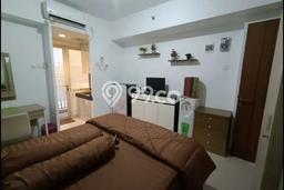 PREMIUM CHOICE! Apartemen di Cengkareng, 1 KM, Luas 24m², Lokasi Premium, Fasilitas Lengkap PREMIUM CHOICE! Apartemen di Cengkareng, 1 KM, Luas 24m², Lokasi Premium, Fasilitas Lengkap