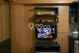 Apartemen Eksklusif di Kalibata, 1 KM, Luas 29m², Kawasan Kalibata, Jakarta Selatan, Jakarta Selatan, Fasilitas Lengkap Apartemen Eksklusif di Kalibata, 1 KM, Luas 29m², Kawasan Kalibata, Jakarta Selatan, Jakarta Selatan, Fasilitas Lengkap