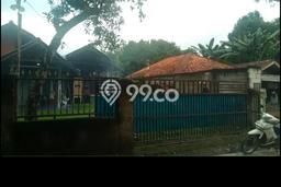 HOT LISTING! Rumah Siap Huni di Cileungsi, Luas 315m² LB 84m² HOT LISTING! Rumah Siap Huni di Cileungsi, Luas 315m² LB 84m²