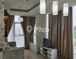 Untuk Dijual Apartemen di Pancoran, Jakarta Selatan Punya 2 Kamar Tidur Untuk Dijual Apartemen di Pancoran, Jakarta Selatan Punya 2 Kamar Tidur