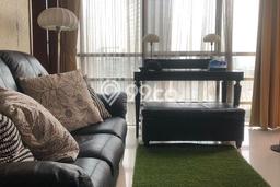 Dijual Apartemen 1 KT & 1 KM di Jakarta Pusat Area Strategis Dijual Apartemen 1 KT & 1 KM di Jakarta Pusat Area Strategis