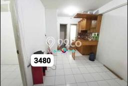 BEST CHOICE! Apartemen Kawasan Kelapa Gading, 2 KT, Luas 35m², Lokasi Elite, Fasilitas Modern BEST CHOICE! Apartemen Kawasan Kelapa Gading, 2 KT, Luas 35m², Lokasi Elite, Fasilitas Modern