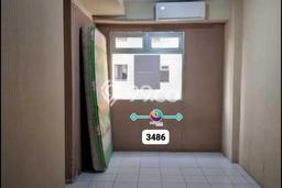 UNIT TERBAIK! Apartemen Kawasan Kelapa Gading, Jakarta Utara, 1 KM, Luas 35m², Harga Terbaik UNIT TERBAIK! Apartemen Kawasan Kelapa Gading, Jakarta Utara, 1 KM, Luas 35m², Harga Terbaik