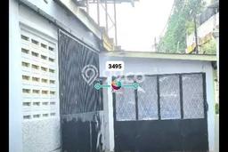 Rumah Siap Huni LT 228m² / LB 440m² di Kawasan Bisnis Pasar Rebo, Jakarta Timur Rumah Siap Huni LT 228m² / LB 440m² di Kawasan Bisnis Pasar Rebo, Jakarta Timur