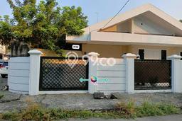 Rumah di Sunter, 32 KM, Design Modern, Luas 180m² Bangunan 180m² Rumah di Sunter, 32 KM, Design Modern, Luas 180m² Bangunan 180m²