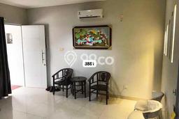 HUNIAN PILIHAN! Rumah di Cibubur, 5 KT, Lingkungan Asri, Luas 120m² Bangunan 225m² HUNIAN PILIHAN! Rumah di Cibubur, 5 KT, Lingkungan Asri, Luas 120m² Bangunan 225m²