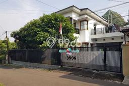 Hunian Super Elit dengan Akses Paling Strategis di Pasirmulya, Bogor Hunian Super Elit dengan Akses Paling Strategis di Pasirmulya, Bogor