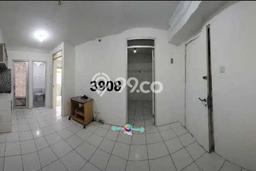 Apartemen di Kelapa Gading, 2 KT, Luas 35m² Apartemen di Kelapa Gading, 2 KT, Luas 35m²