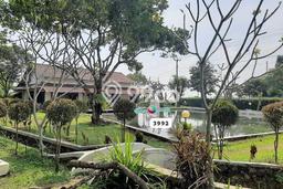 Tanah Dijual Lokasi Tenjolaya Bogor SHM Tanah Dijual Lokasi Tenjolaya Bogor SHM