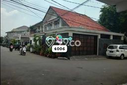 Jual Segera Rumah Terawat di Kawasan Kebon Jeruk, Jakarta Barat Jual Segera Rumah Terawat di Kawasan Kebon Jeruk, Jakarta Barat